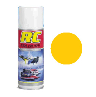 Krick - RC 33 cadmiumgelb RC Colour 150 ml Spraydose (321033)