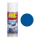 Krick - RC 50 blau    RC Colour 150 ml Spraydose (321050)