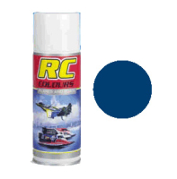 Krick - RC 52 dunkelblau   RC Colour 150 ml Spraydose (321052)