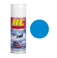 Krick - RC 53 hellblau  RC Colour 150 ml Spraydose (321053)