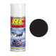 Krick - RC 71 schwarz   RC Colour 150 ml Spraydose (321071)