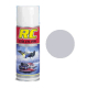 Krick - RC 91 silber    RC Colour 150 ml Spraydose (321091)