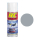 Krick - Klarlack glänzend  RC Colour 150 ml Spraydose (321101)