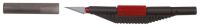 Krick - Messer Art Knife K17 (416017)