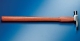 Krick - Mini Hammer Swiss Style (455672)