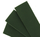 Krick - Ersatzbänder 40 mm breit (3) (490091)