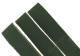 Krick - Ersatzbänder 20 mm breit (3) (490101)