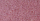 Krick - Naßschleifpapier P240 Bogen (10 St.) (490224)
