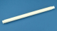 Krick - Glasfiberstift Ø 10 mm umwickelt (492054)