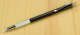 Krick - Glasfiberstift 2 mm (492057)