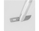 Krick - Messer #1 Softgrip mit Magnet (492380)