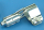Krick - Heißluftaufsatz 4 mm für Micro Gasbrenner (492842)