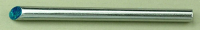 Krick - Lötspitze 7 mm longlife  keilform (492951)