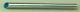 Krick - Lötspitze 7 mm longlife  keilform (492951)
