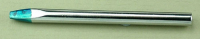 Krick - Lötspitze 7mm longlife  meiselform (492952)