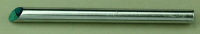 Krick - Lötspitze 8 mm longlife  keilform (492961)