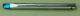 Krick - Lötspitze 8 mm longlife  meiselform (492962)