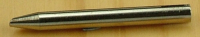 Krick - Lötspitze ST081 keilform (492982)