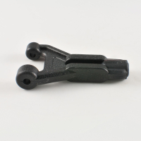 Krick - Querlenker oben (613948)