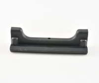 Krick - Untere Abstüzung (613952)