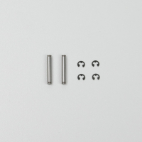 Krick - E-Pin 3x18 (2) (613977)