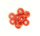 Krick - O-Ring  P3mm (10) (617303)