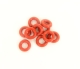 Krick - O-Ring  P6mm (10) (617306)