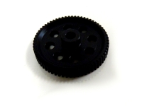 Krick - Hauptzahnrad 64 Zähne Modul 0,6 Stahl (652884)