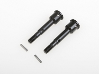 Krick - Radachsen MXT M5 (2) (652921)