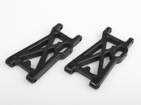 Krick - Querlenker vorne unten Raptor (653829)