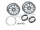 Krick - Felgen Buggy (2) (653841)
