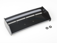 Krick - Heckflügel Buggy MXT-5 (653848)