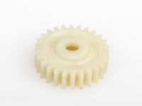 Krick - Getriebezahnrad 26 Zähne (653853)