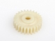 Krick - Getriebezahnrad 26 Zähne (653853)
