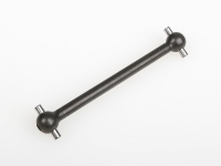 Krick - Antriebswelle mitte 90 mm (654511)