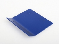 Krick - Dach Überrollkäfig einzeln (654514)