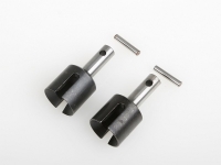 Krick - Differentialausgang (2) Raptor (654523)