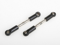 Krick - Querlenker vorne oben (2) (654528)