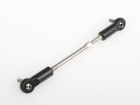 Krick - Anlenkung Lenkservo/Lenkung (654530)