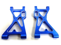 Krick - Querlenker vorne unten Alu (2) (654601)