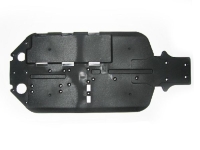 Krick - Hauptchassis (655018)