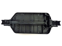 Krick - Chassis E10 (655401)