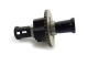 Krick - Differential kpl. E10 (655407)