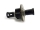 Krick - Differential kpl. E10 (655407)