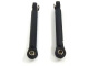 Krick - Lenkgestänge (2) E10 (655417)