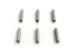 Krick - Mitnehmerstifte 2X10 mm (6) E10 (655438)