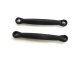 Krick - Lenkgestänge (2) XB E10 (655517)