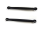 Krick - Lenkgestänge (2) XT+MT E10 (655567)
