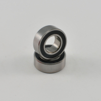 Krick - Kugellager 10x19x7 mm (667790)