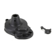 Losi - TLR Getriebeabdeckung u. Stecker: 22 3.0 (TLR232038)
